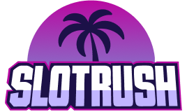 Casino Logo